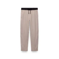 PranaVaha Balance - Pantalon yoga homme