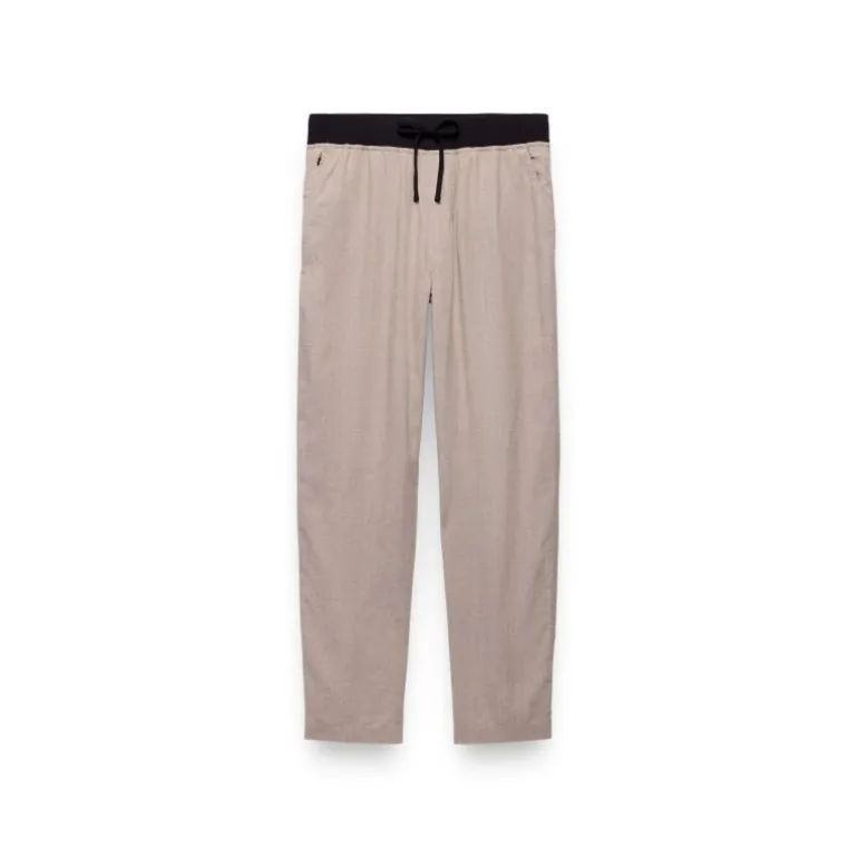 PranaVaha Balance - Pantalon yoga homme