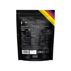 Precision Fuel & HydrationCarb & Electrolyte Drink Mix - Boisson énergétique
