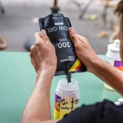Precision Fuel & HydrationPF 300 Flow Gel - Gel énergétique