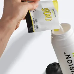 Precision Fuel & HydrationPH 500 Drink Mix - Boisson énergétique