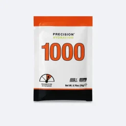 Precision Fuel & HydrationPH 1000 Drink Mix - Boisson énergétique