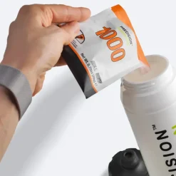 Precision Fuel & HydrationPH 1000 Drink Mix - Boisson énergétique