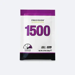 Precision Fuel & HydrationPH 1500 Drink Mix - Boisson énergétique
