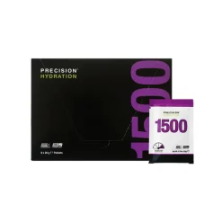 Precision Fuel & HydrationPH 1500 Drink Mix - Boisson énergétique