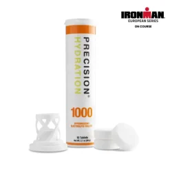 Precision Fuel & HydrationPH 1000 Electrolyte - Boisson énergétique