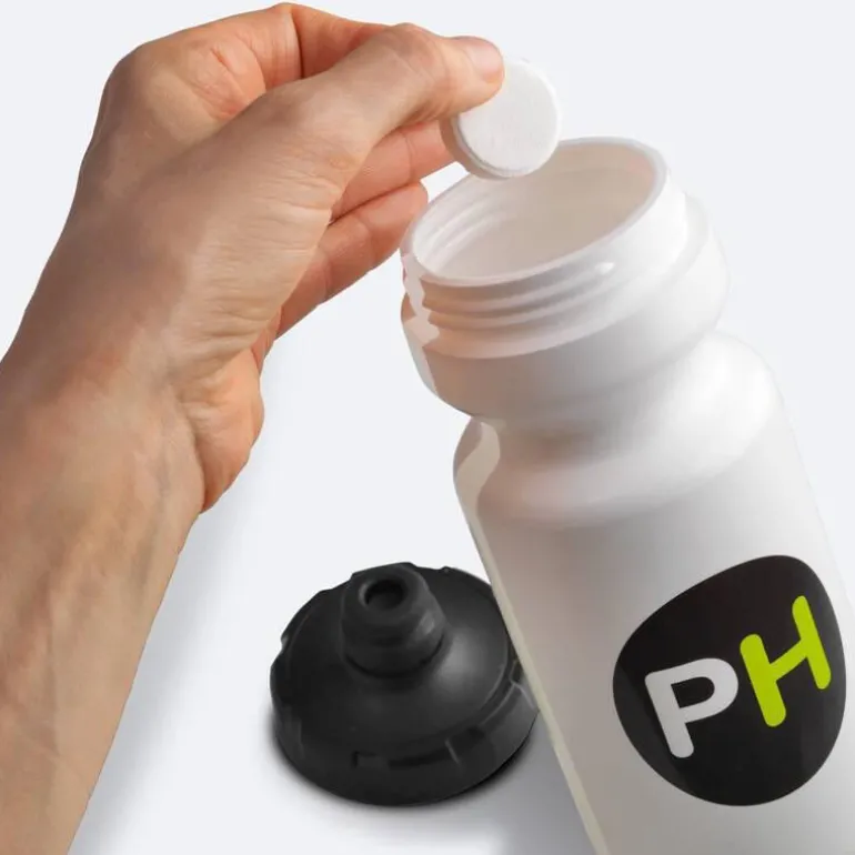 Precision Fuel & HydrationPH 1000 Electrolyte - Boisson énergétique