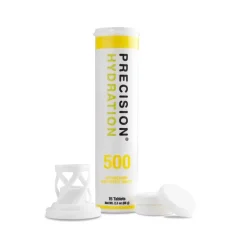 Precision Fuel & HydrationPH 500 Electrolyte - Boisson énergétique