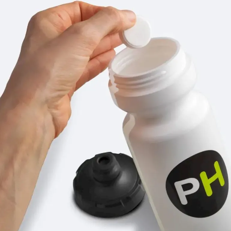 Precision Fuel & HydrationPH 1500 Electrolyte - Boisson énergétique