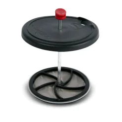 PrimusCoffee / Tea Press 1.0L Pot