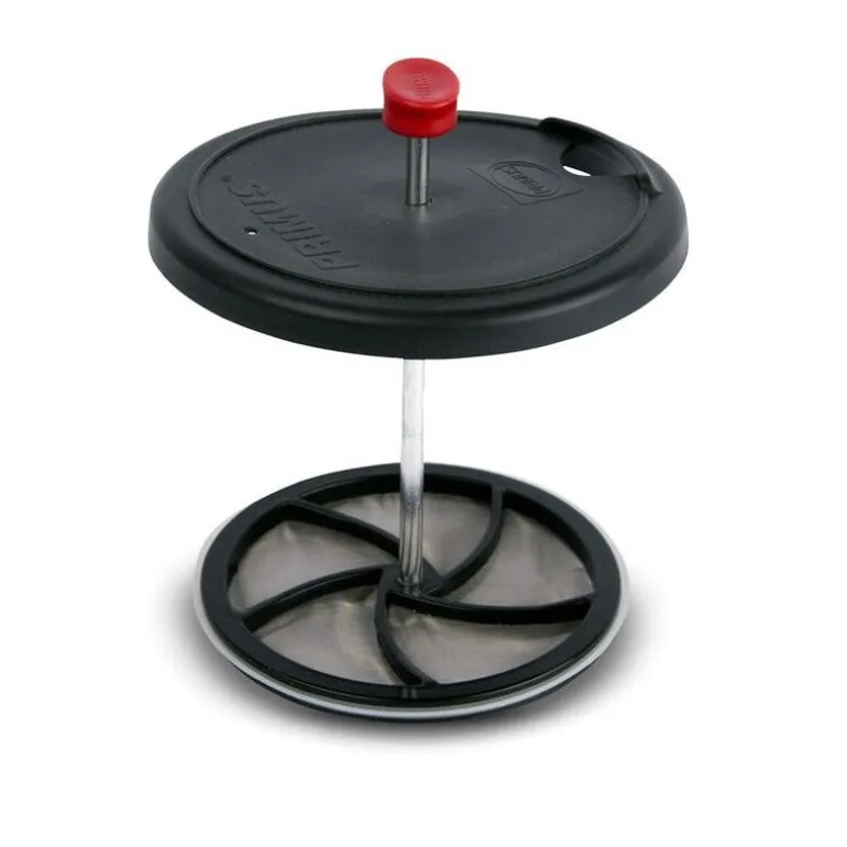 PrimusCoffee / Tea Press 1.0L Pot