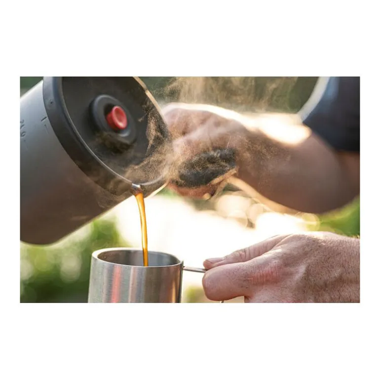 PrimusCoffee / Tea Press 1.0L Pot