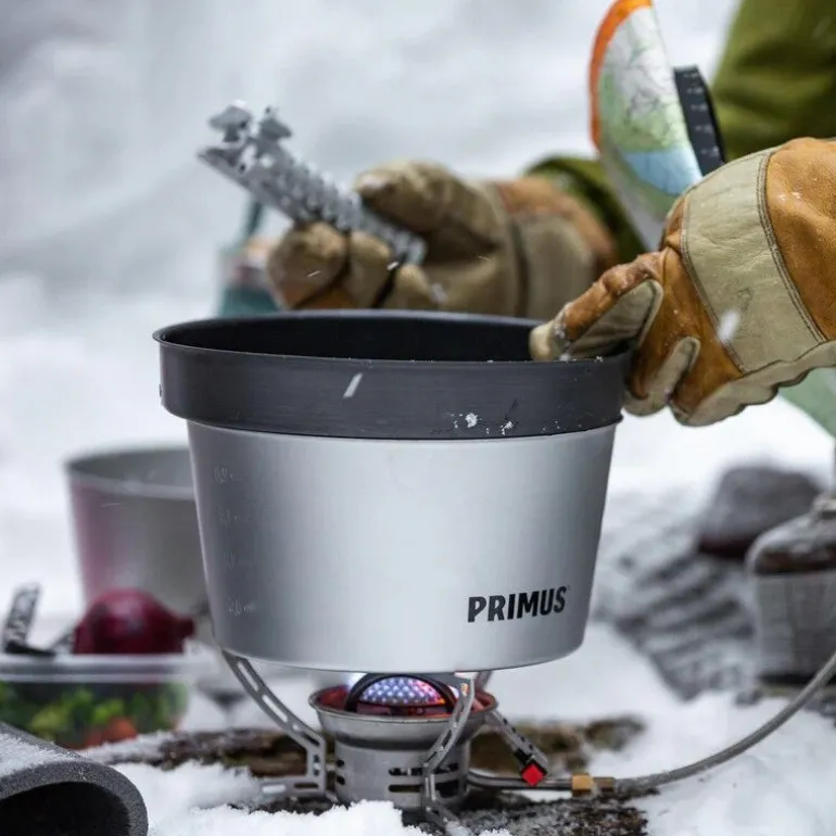 PrimusEssential Pot Set 1.3L - Set de cuisson