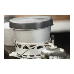 PrimusEssential Stove Set 2.3L - Set de cuisson