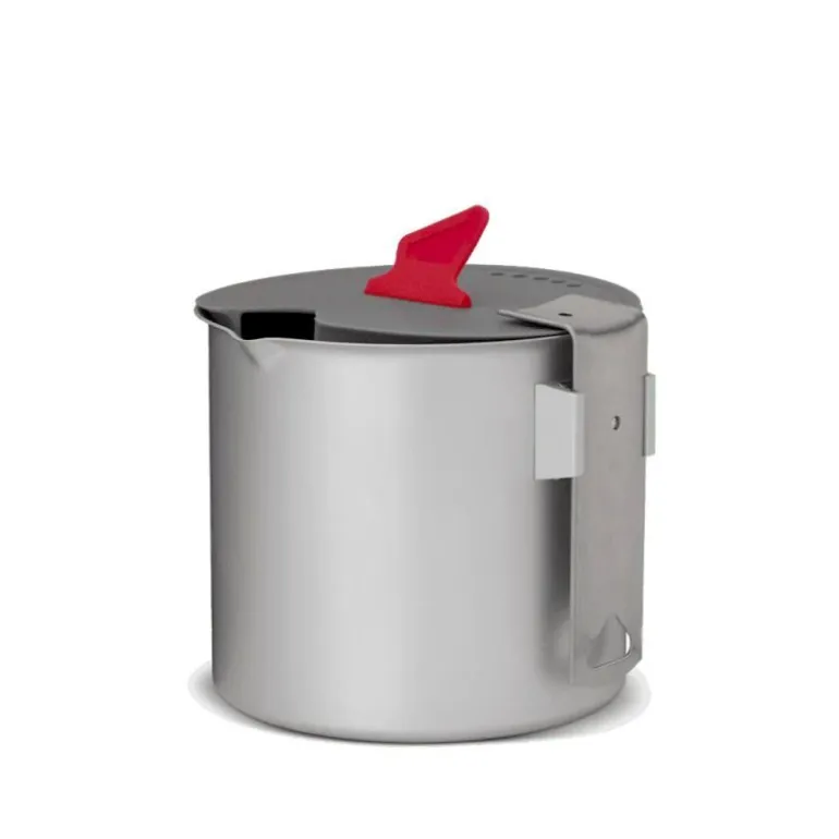 PrimusEssential Trek Pot - Casserole