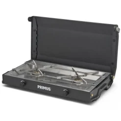 PrimusKinjia Stove - Réchaud à gaz