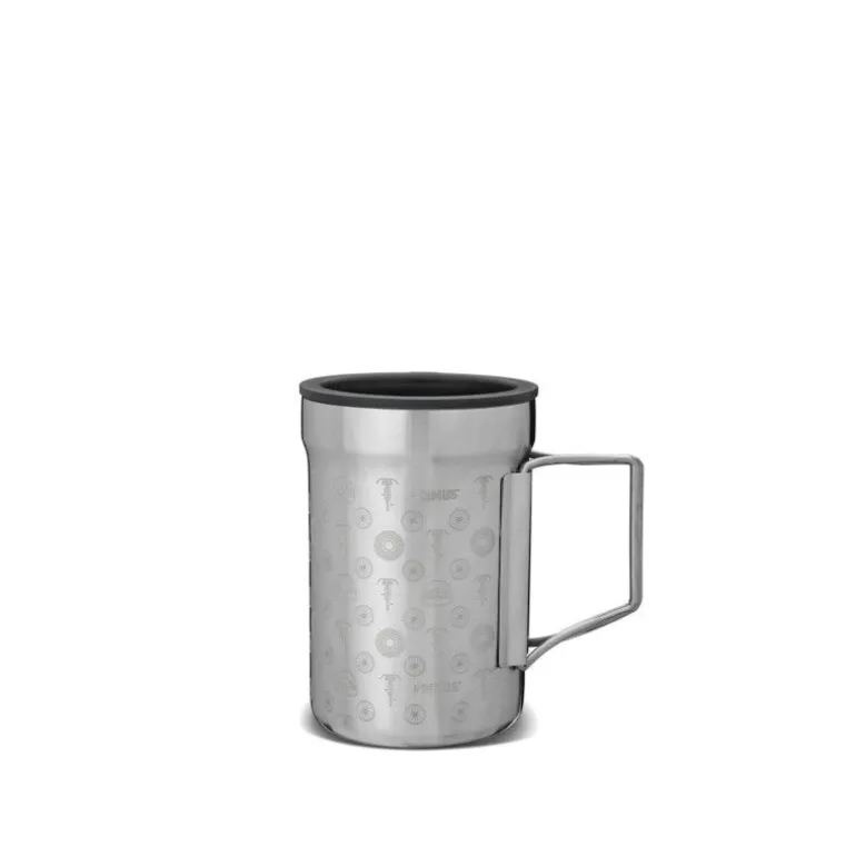 PrimusKoppen - Mug