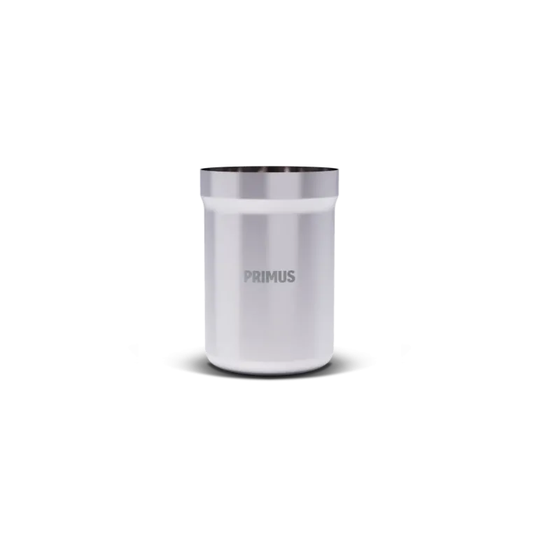 PrimusKoppen Trekking Mug - Mug