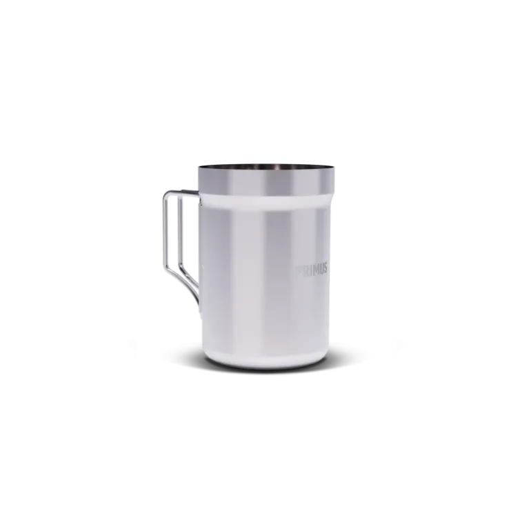 PrimusKoppen Trekking Mug - Mug