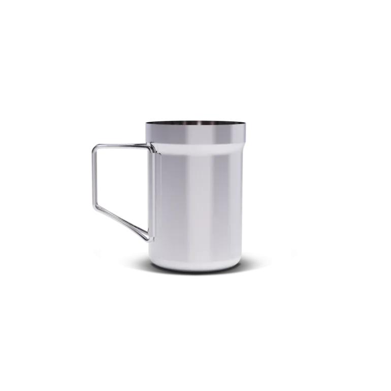 PrimusKoppen Trekking Mug - Mug