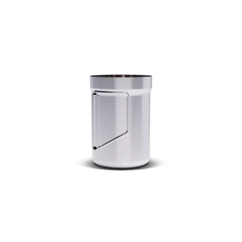PrimusKoppen Trekking Mug - Mug