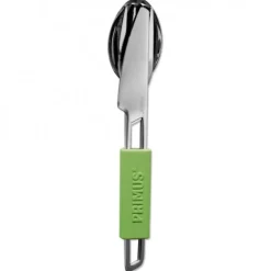 PrimusLeisure Cutlery - Couverts
