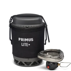 PrimusLite Plus Stove System II 0.8 L - Set de cuisson