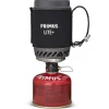 PrimusLite Plus Stove System - Réchaud à gaz