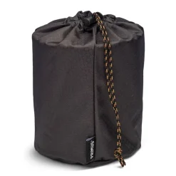PrimusLite Ultra XL 1.2 L - Réchaud