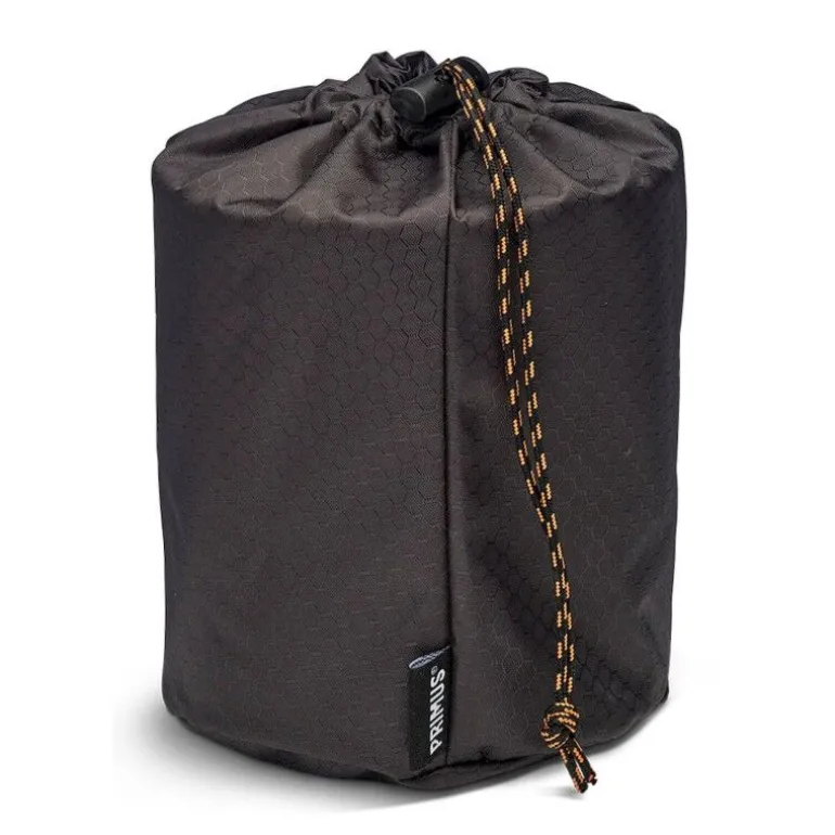 PrimusLite Ultra XL 1.2 L - Réchaud