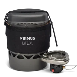 PrimusLite XL Stove System II 1.0 L - Set de cuisson