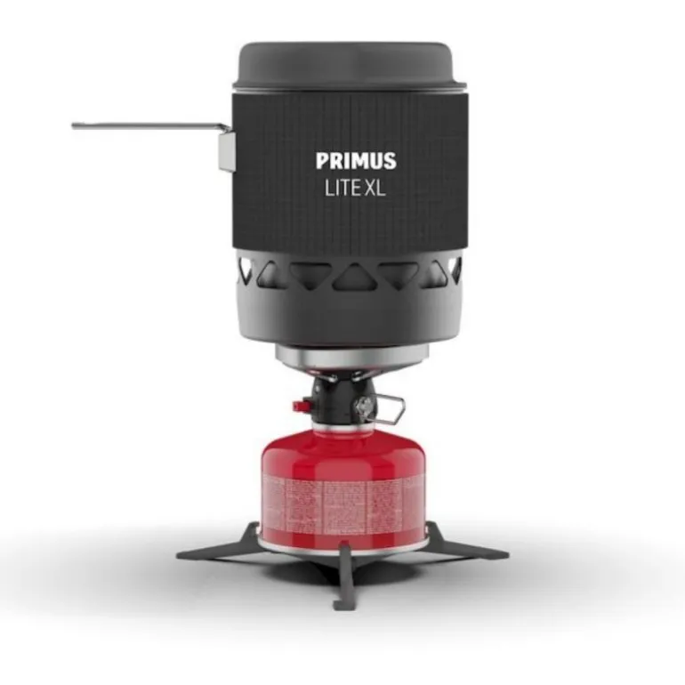 PrimusLite XL Stove System - Réchaud à gaz