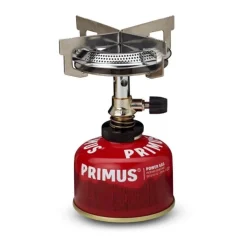 PrimusMimer Duo Stove - Réchaud à gaz