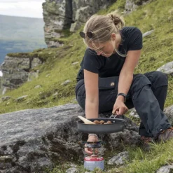 PrimusMimer Duo Stove - Réchaud à gaz