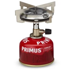 PrimusMimer Stove - Réchaud à gaz