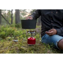 PrimusMimer Stove - Réchaud à gaz