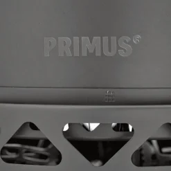 PrimusPrimetech Stove Set 2x1.3L  W.Pan - Set de cuisson