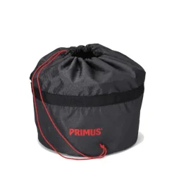 PrimusPrimetech Pot Set 1.3L - Set de cuisson
