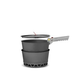 PrimusPrimetech Pot Set 1.3L - Set de cuisson