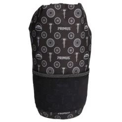 PrimusRolltop Bag Feed Zone