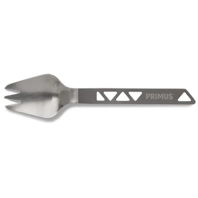 PrimusTrailSpork Ti - Couverts