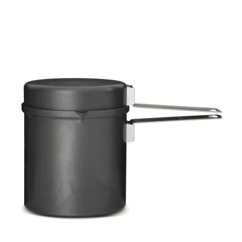 PrimusTrek Pot - Casserole