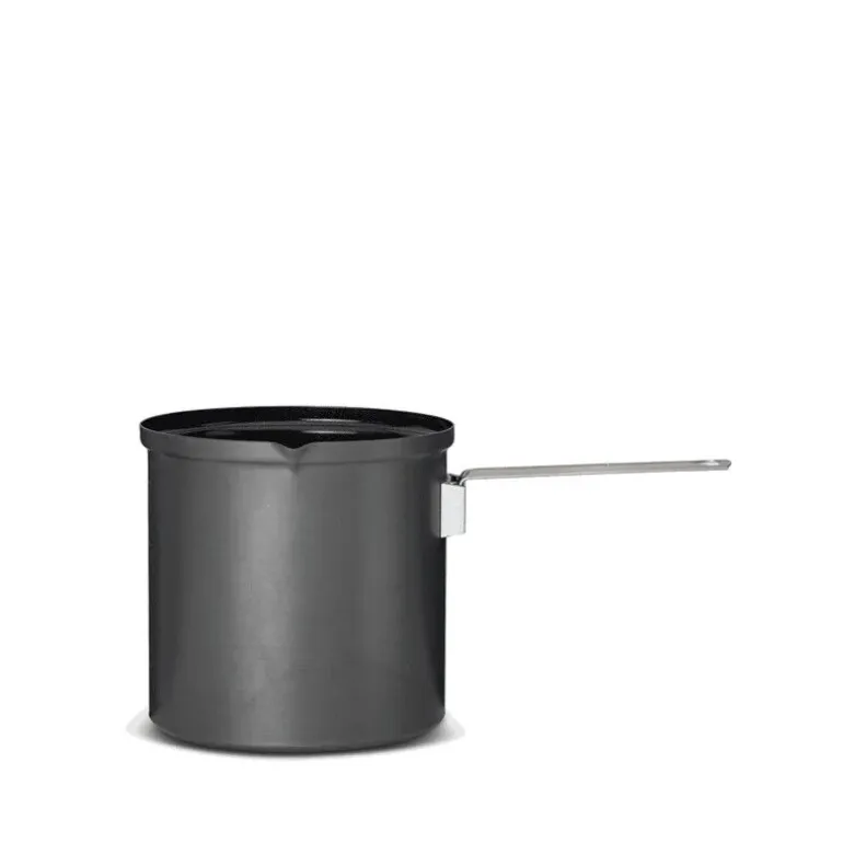 PrimusTrek Pot - Casserole