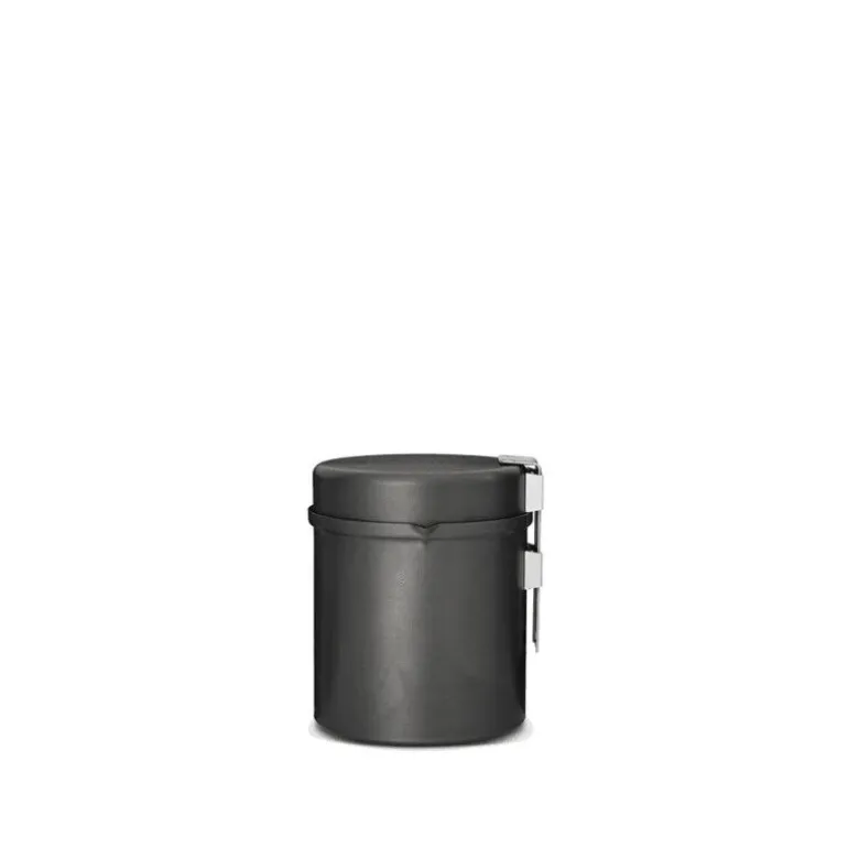 PrimusTrek Pot - Casserole