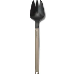 PrimusTrek Spork Aluminium - Couverts