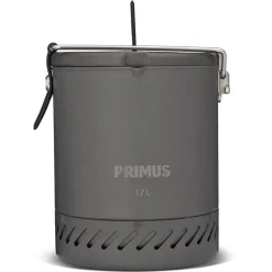PrimusUlti Pot 1.7 - Casserole