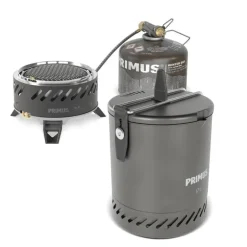 PrimusUlti Stove System 1.7 - Réchaud à gaz