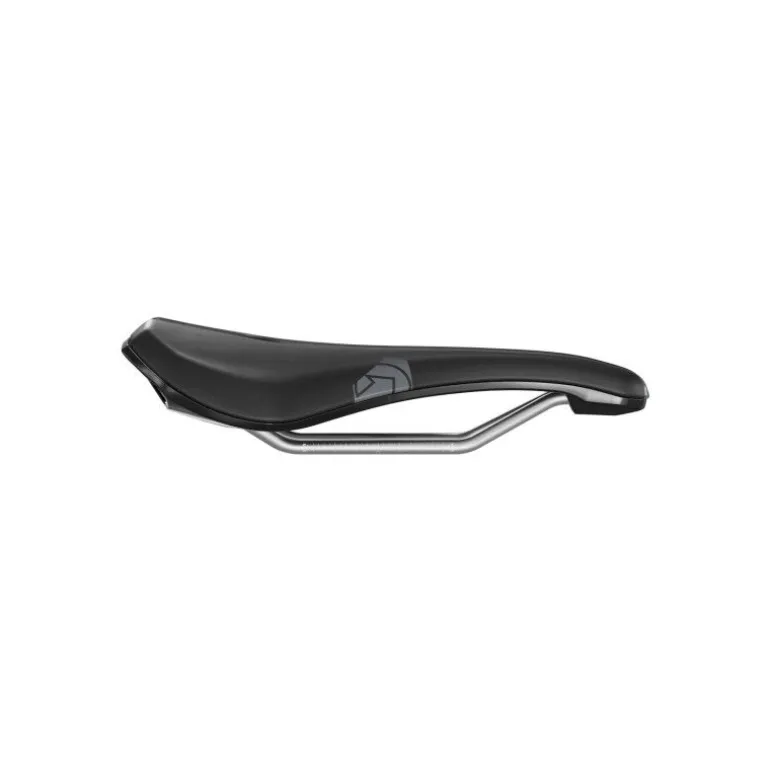Pro BikegearCondor - Selle de vélo