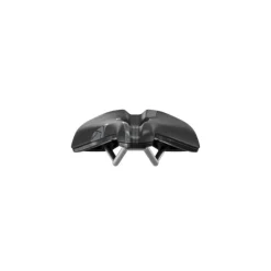 Pro BikegearCondor - Selle de vélo
