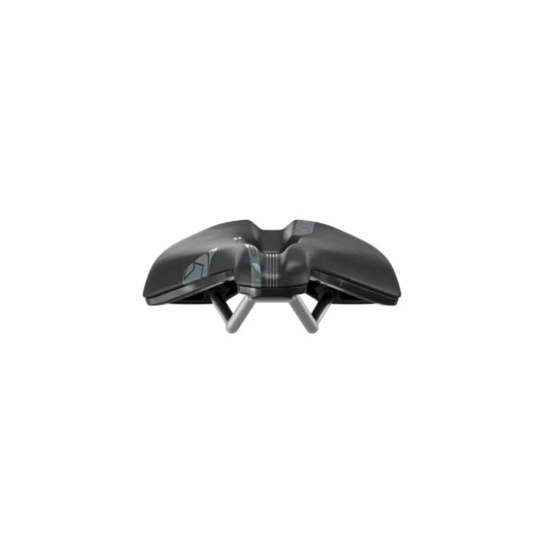 Pro BikegearCondor - Selle de vélo